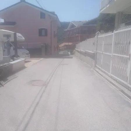 Vacanza E Relax A